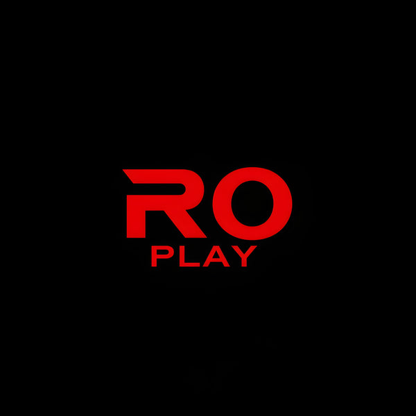 Ro Play