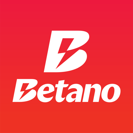Cont Verificat Betano