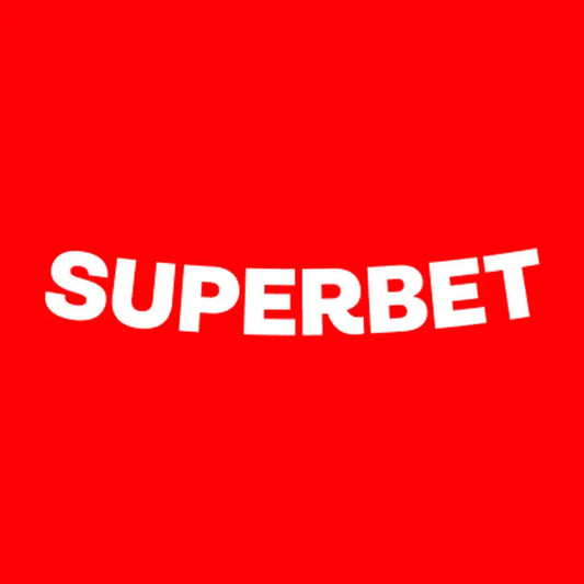 Cont Verificat Superbet