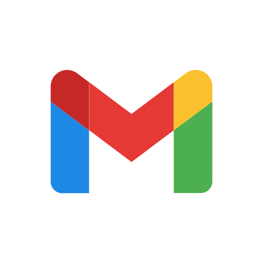 10 Conturi Gmail